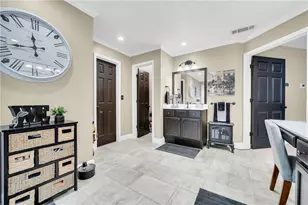 5724 Newberry Point Dr, Flowery Branch, GA 30542 - Photo 32
