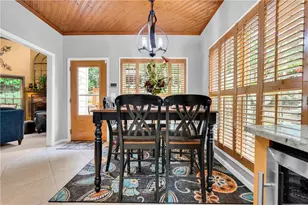 5724 Newberry Point Dr, Flowery Branch, GA 30542 - Photo 14