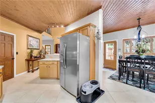 5724 Newberry Point Dr, Flowery Branch, GA 30542 - Photo 20