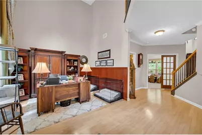 5724 Newberry Point Drive, Flowery Branch, GA 30542 - Photo 6