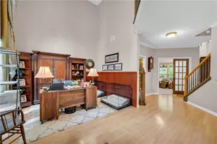 5724 Newberry Point Dr, Flowery Branch, GA 30542 - Photo 6