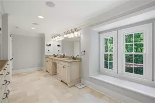 10025 Farmbrook Ln, Johns Creek, GA 30022 - Photo 26