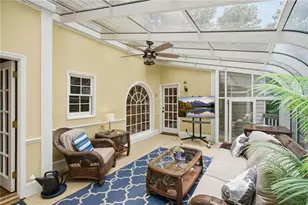 10025 Farmbrook Ln, Johns Creek, GA 30022 - Photo 10