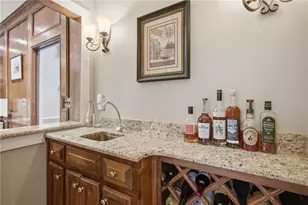 10025 Farmbrook Ln, Johns Creek, GA 30022 - Photo 14