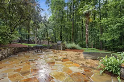 10025 Farmbrook Lane, Johns Creek, GA 30022 - Photo 52