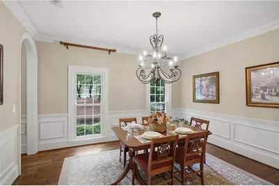 10025 Farmbrook Lane, Johns Creek, GA 30022 - Photo 22