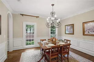 10025 Farmbrook Ln, Johns Creek, GA 30022 - Photo 22