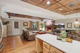 10025 Farmbrook Ln, Johns Creek, GA 30022 - Photo 42