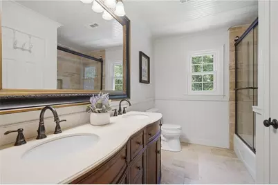 10025 Farmbrook Lane, Johns Creek, GA 30022 - Photo 32