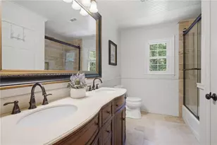 10025 Farmbrook Ln, Johns Creek, GA 30022 - Photo 32
