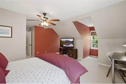 10025 Farmbrook Lane, Johns Creek, GA 30022 - Photo 34