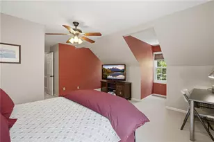 10025 Farmbrook Ln, Johns Creek, GA 30022 - Photo 34