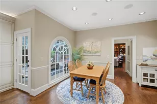 10025 Farmbrook Ln, Johns Creek, GA 30022 - Photo 20