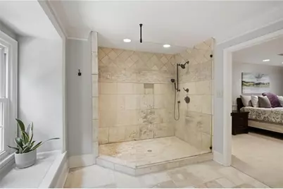 10025 Farmbrook Lane, Johns Creek, GA 30022 - Photo 28
