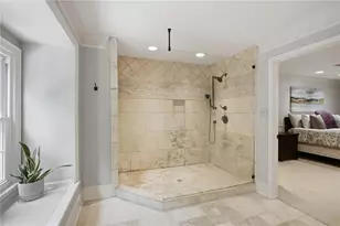 10025 Farmbrook Ln, Johns Creek, GA 30022 - Photo 28