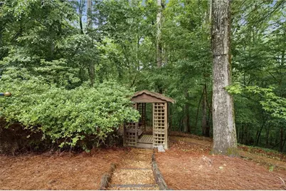10025 Farmbrook Lane, Johns Creek, GA 30022 - Photo 54