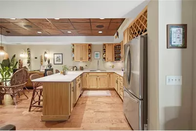 10025 Farmbrook Lane, Johns Creek, GA 30022 - Photo 40