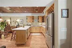 10025 Farmbrook Ln, Johns Creek, GA 30022 - Photo 40