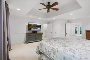 10025 Farmbrook Ln, Johns Creek, GA 30022 - Photo 24