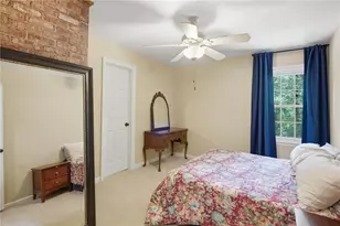 10025 Farmbrook Ln, Johns Creek, GA 30022 - Photo 30