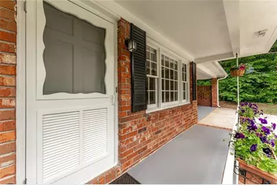 3030 Mary Drive, Marietta, GA 30066 - Photo 6