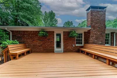 3030 Mary Drive, Marietta, GA 30066 - Photo 44