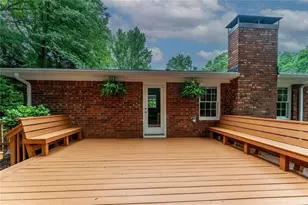 3030 Mary Dr, Marietta, GA 30066 - Photo 44