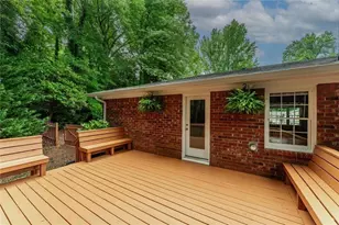 3030 Mary Dr, Marietta, GA 30066 - Photo 42