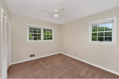 3030 Mary Drive, Marietta, GA 30066 - Photo 32
