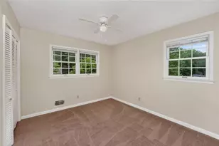 3030 Mary Dr, Marietta, GA 30066 - Photo 32
