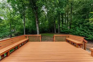 3030 Mary Dr, Marietta, GA 30066 - Photo 40