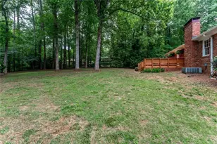3030 Mary Dr, Marietta, GA 30066 - Photo 46