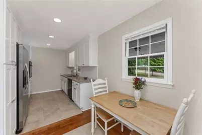 3030 Mary Drive, Marietta, GA 30066 - Photo 20