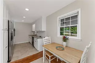 3030 Mary Dr, Marietta, GA 30066 - Photo 20