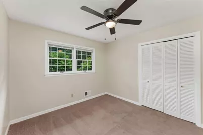 3030 Mary Drive, Marietta, GA 30066 - Photo 36