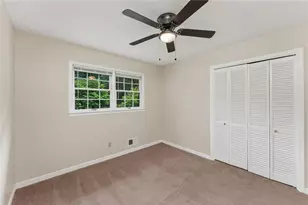 3030 Mary Dr, Marietta, GA 30066 - Photo 36