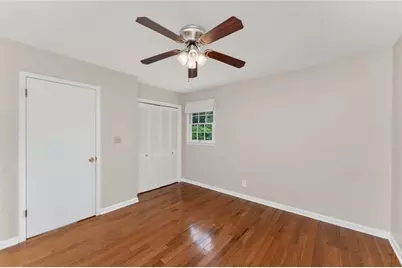 3030 Mary Drive, Marietta, GA 30066 - Photo 28
