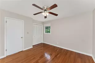 3030 Mary Dr, Marietta, GA 30066 - Photo 28