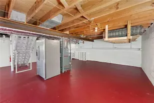 3030 Mary Dr, Marietta, GA 30066 - Photo 38