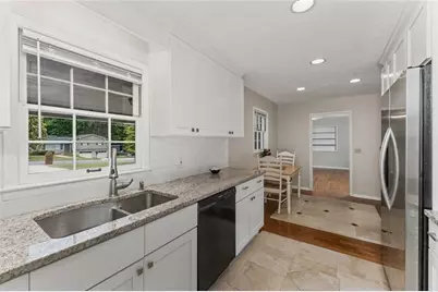 3030 Mary Drive, Marietta, GA 30066 - Photo 24