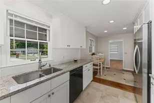 3030 Mary Dr, Marietta, GA 30066 - Photo 24