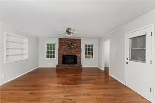 3030 Mary Dr, Marietta, GA 30066 - Photo 14