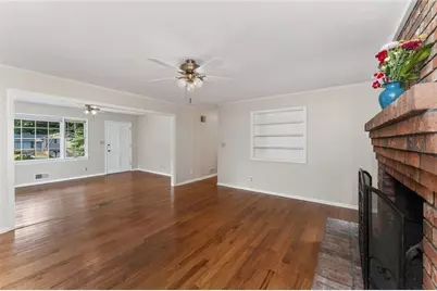 3030 Mary Drive, Marietta, GA 30066 - Photo 18
