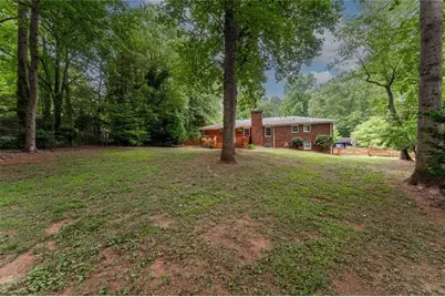 3030 Mary Drive, Marietta, GA 30066 - Photo 52