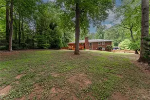 3030 Mary Dr, Marietta, GA 30066 - Photo 52