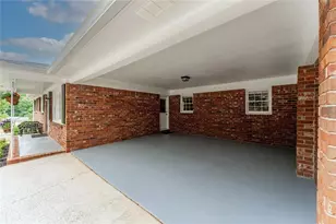 3030 Mary Dr, Marietta, GA 30066 - Photo 8