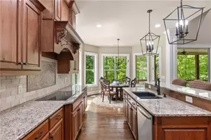 6485 Julian Rd, Gainesville, GA 30506 - Photo 12