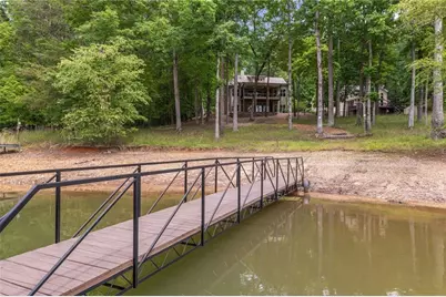6485 Julian Road, Gainesville, GA 30506 - Photo 36