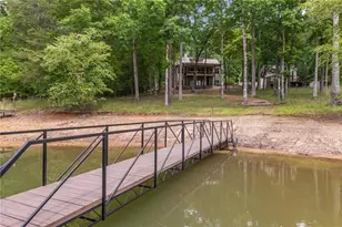 6485 Julian Rd, Gainesville, GA 30506 - Photo 36