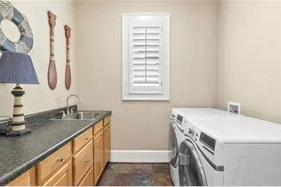 6485 Julian Road, Gainesville, GA 30506 - Photo 16